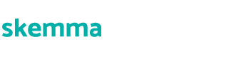 Logo skemma